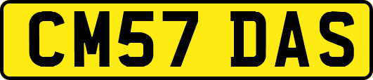 CM57DAS