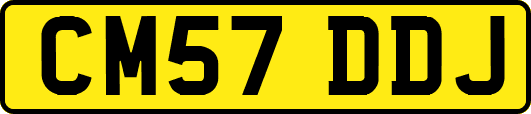 CM57DDJ