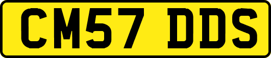 CM57DDS