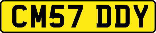 CM57DDY