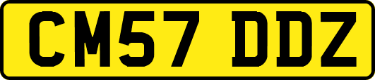 CM57DDZ