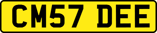 CM57DEE