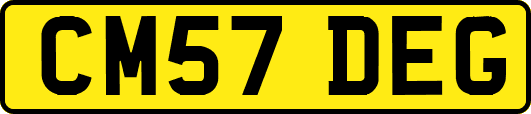 CM57DEG