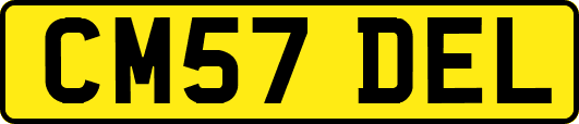 CM57DEL