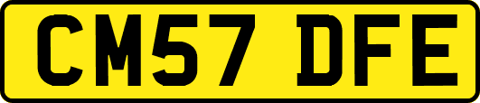 CM57DFE