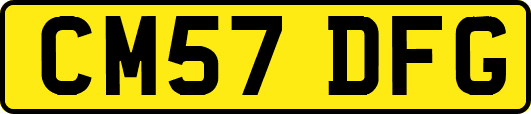 CM57DFG