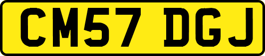 CM57DGJ