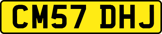 CM57DHJ