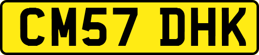 CM57DHK