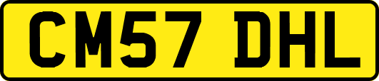 CM57DHL