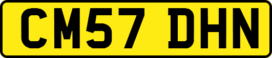CM57DHN