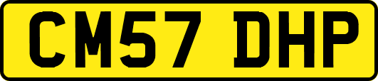 CM57DHP