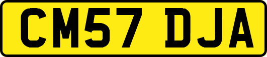 CM57DJA