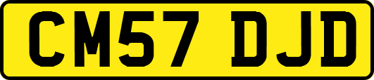 CM57DJD