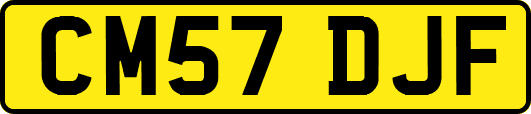 CM57DJF
