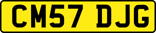 CM57DJG