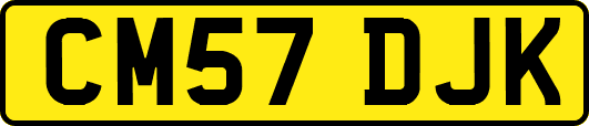 CM57DJK