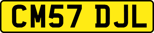 CM57DJL