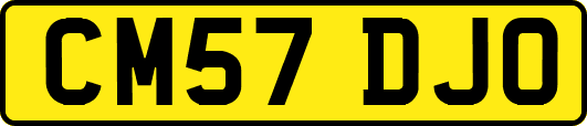 CM57DJO