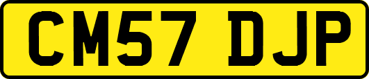 CM57DJP
