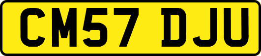 CM57DJU