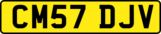 CM57DJV