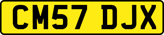 CM57DJX