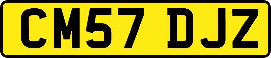 CM57DJZ