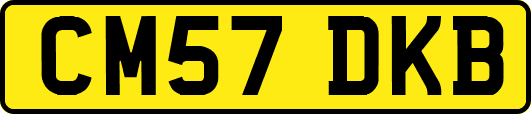 CM57DKB