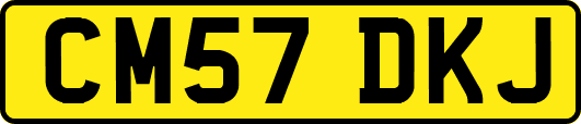 CM57DKJ