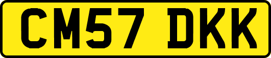 CM57DKK