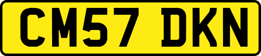 CM57DKN