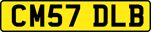 CM57DLB