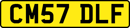 CM57DLF