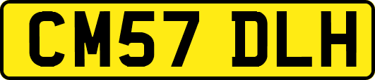CM57DLH