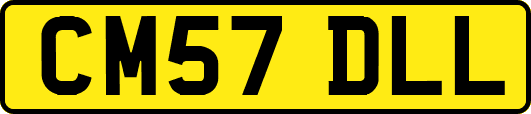 CM57DLL