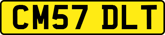 CM57DLT