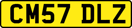 CM57DLZ