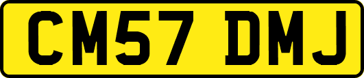 CM57DMJ