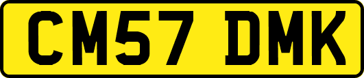 CM57DMK
