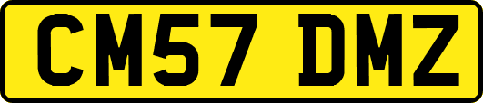 CM57DMZ