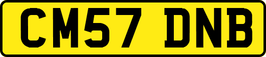 CM57DNB