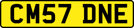 CM57DNE