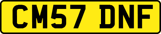 CM57DNF