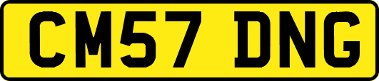 CM57DNG