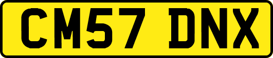 CM57DNX