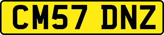 CM57DNZ