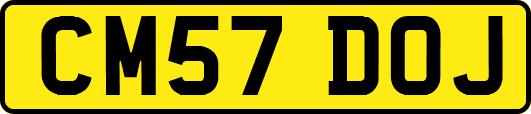 CM57DOJ