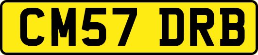 CM57DRB
