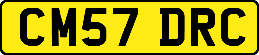 CM57DRC